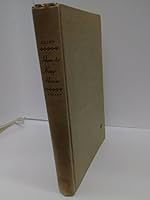 How To Keep House B0000CL7MM Book Cover