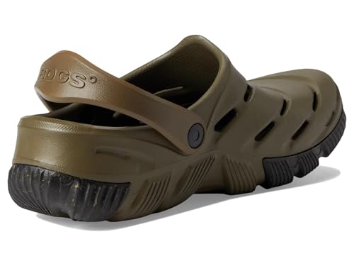 Image of Bogs Unisex-Adult Boga