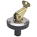 Moeller Marine 053071-10 Plug Bailer 11/16" 2 Pack