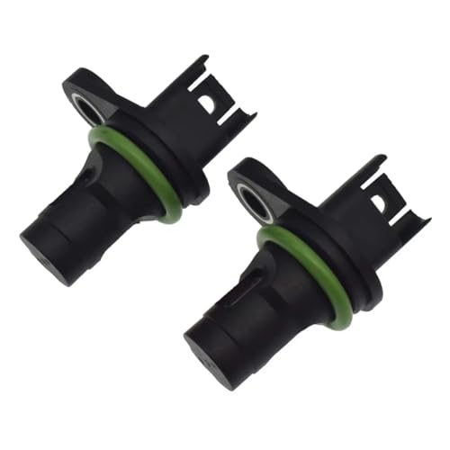 Capteur arbre à cames BMW 13627525014 pour corriger les ratés de démarrage sur 730i 750i Li