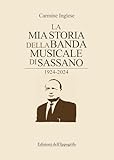 Edizioni dell'Ippogrifo