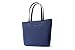 Produktbild Bellroy Tokyo Tote, Wasserabweisende Stofftasche (13" Laptop, Tablet, Notizbuch, Kabel, Trinkflasche, Ersatzklamotten, Alltagsdinge) Ink Blue