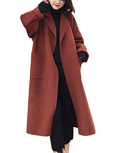 ガウンコート ロングの通販 価格比較 価格 Com