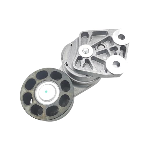 Tendeur de courroie pour stabiliser la distribution des camions Volvo Truck D12 D13 récents