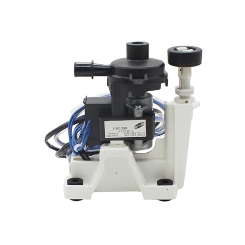 �|���v�A�Z���u���� Aha32883203�ALg �ƌ݊����AVRF �ƌ݊����A�����@ Arnu243Tna4 Arnu283Tpc4 Aha32883201 �ƌ݊�������A�X���[�Y�Ȕr��