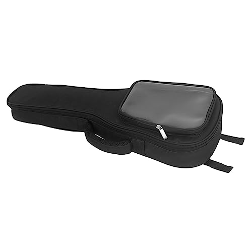 HOUDERCO TCh| thpbh萻ENP[X lpyʎ^ѕ |[`