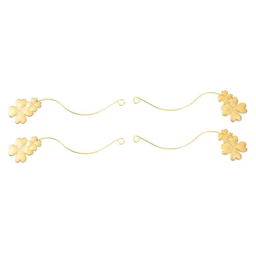 OATIPHO 4 ܂GNXe⏕c[ _ lt^fBXvCbN S҂ƃvp Z{pΉ eT p