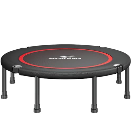 OGXN �܂肽���݃g�����|���� �����p���ˏ� �ƒ�p�g�����|���� ���O�V��ˏ� �q����l���p���ˏ� �N�C�b�N�I�[�v�� �ی�P�[�X�t�� ���S�S���o���h �É� �⏕�肷�� ���[�֗� 300kg �Ή� �̊��b�B �L�_�f�^�� ���@�\ �c�t�� (�W��/40�C���`