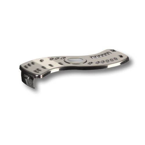 Braun Lama Inserto Grattugiare Fine Sottile Mq70 4200 Multiquick 5 7 9 Mq9087