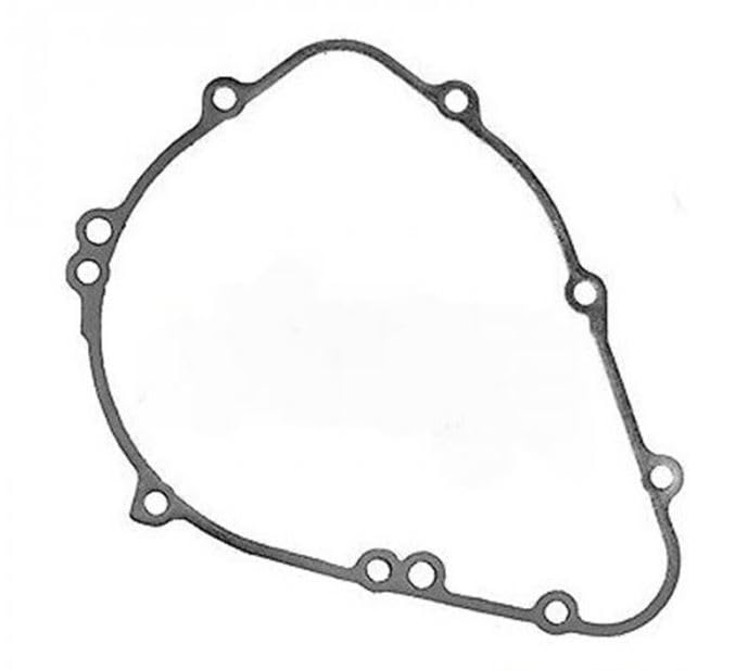 Joint Carter Stator pour KAWASAKI Z900 (2017-2021)