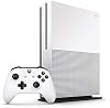 Consola Xbox One S, 1TB (Reacondicionada) por Amazon Renewed 2