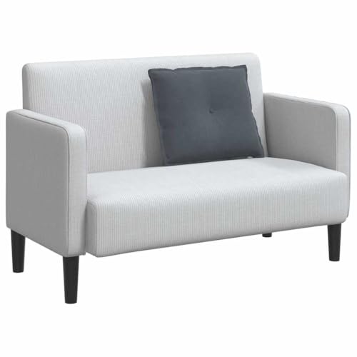 Coussin de dossier rectangulaire contre le mal de dos au bureau