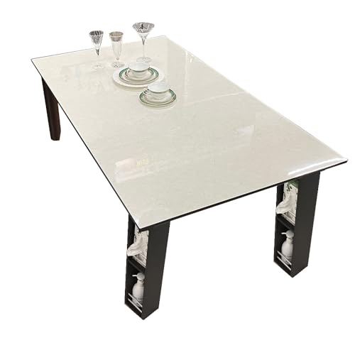 At@^Jo _CjOe[u [t 1J 4lp 160cm tHNX 4{r zCg  _CjOe[u eBbV| [ 4l| He[u 4lp _CjOe[u 160 Y { y3z