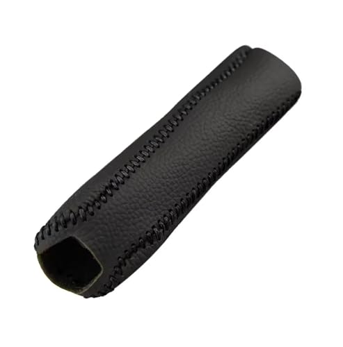 Compatible With Mazda 2 3 5 6 For CX-3 CX-4 CX-5 CX-7 CX-9 For Atenza For Axela For MX5 Ԃ̃MAnhu[LJo[g Ԃ̓