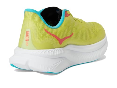 Image of Hoka Men's Clifton 9