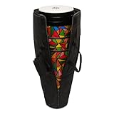 Latin Percussion
