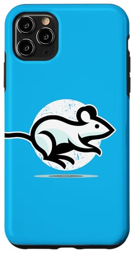 How to reset iphone 12 pro max How to reset iphone 12 pro max