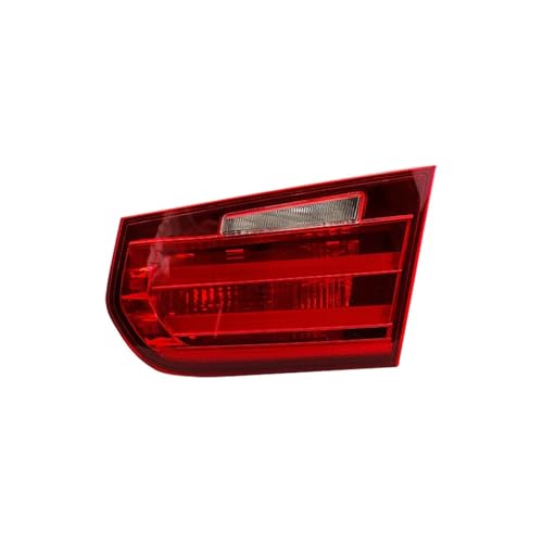 Feu arrière droit intérieur pour BMW Série 3 F30 F31 F35 OE 63217312845