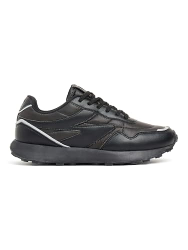 Image of SG Meteor Lifestyle Shoes