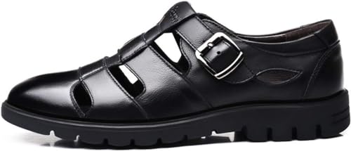 [AOBRICON] JWAV[Y Y {v Xb| rWlX xN ܐی h hCo[T_ ϋv  L y 3E hCrOV[Y ̓ ʋ hL ʋC T_ _sO rWlXT_