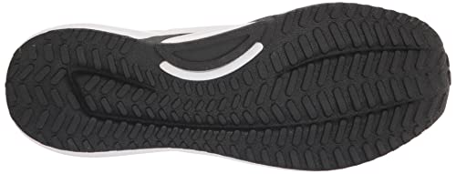 Image of Reebok Men's Lite Plus 3.0 Running Shoe