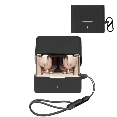 Amazon.co.jp: For 水月雨 MoonDrop Space Travel/水月雨 MOONDROP