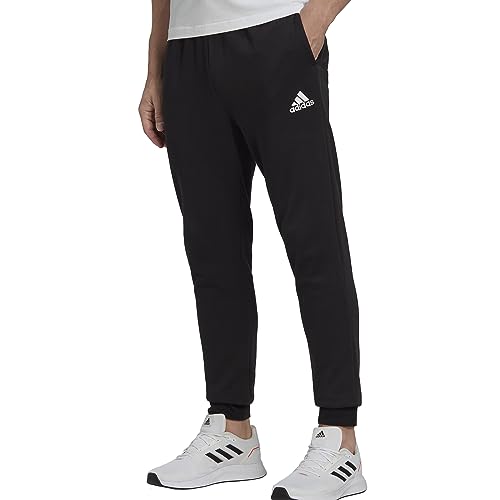 Image of adidas Men's Regular Track Pants
