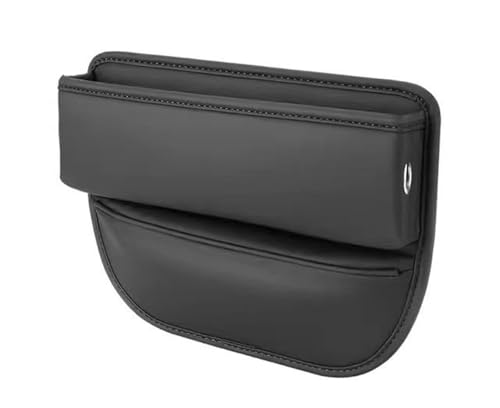 AUJAN Civic Hatchback 2021 2022 2023 2024+,A-Black