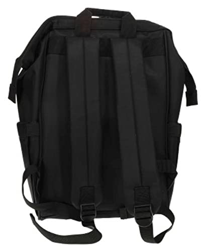 Reviews y listado de Mochilas harley davidson más recomendados. 25 Imagen adicional