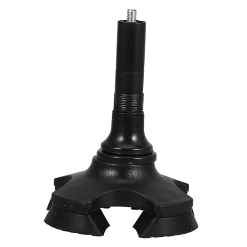 IWOWHERO gbLO|[[Jo[ƕsp`bvZbg 360x]~߉H ϋvvX`bN nCLO oRpANZT[ ҂̑΍