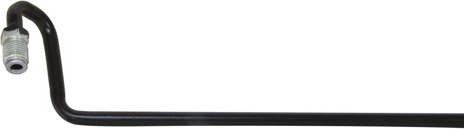 Cardone 3L-1211 Rack and Pinion Hydraulic Transfer Tubing Assembly Automotive Replacement Compatible with Ford F-150 2004-2008, Ford Lobo 2004-2008, Lincoln Mark LT 2006-2008 Model Years