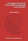Independently published