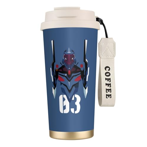 }O{g VIG@QI X|[c X|[c{g XeX{g ۉۗ 2d\ R[q[Jbv  Xg[t e  ^щ\ AEghA