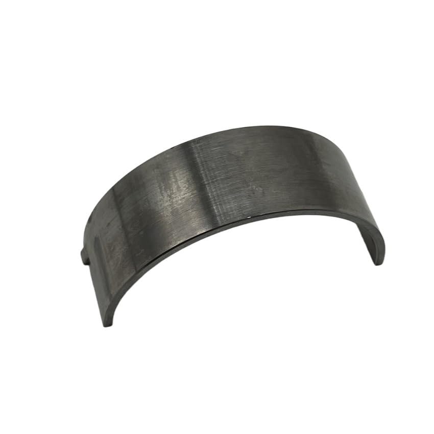 Cojinete principal inferior del cigüeñal 2720334202 repuesto motor Mercedes W211 W212 4