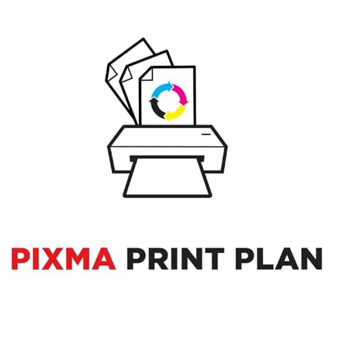 Imprimante Multifonctions Jet D'encre Pixma Ts3550i Canon 1 - vue 10