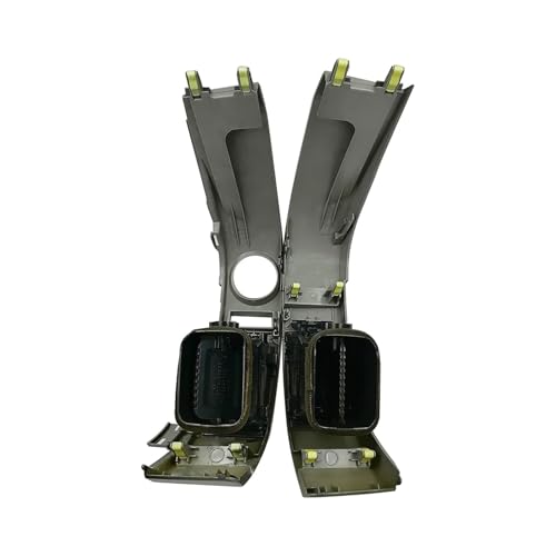 Aérateurs climatisation Prius 2004-2009 pour réparer la ventilation cassée