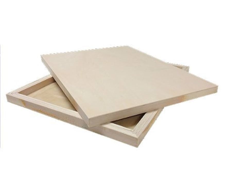 Serene様 Shinju Mirai Serene by Lunada Bay Tile