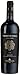 Produktbild Tormaresca Torcicoda Primitivo Salento IGT  2016  (1 x 0.75 l)