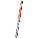 Geospace Jumbo Pump Rocket SR. Single Launcher & Rocket (Single Rocket Launcher)