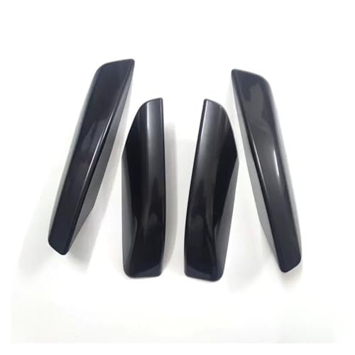 ���[�t���b�N 4Runner�p N210 2003-2009�p �n�C���b�N�X�T�[�t SW4�p ���[�t���b�N�o�[���[���G���h�����p�J�o�[�V�F���J�o�[ ���[�t�L�����A(����)