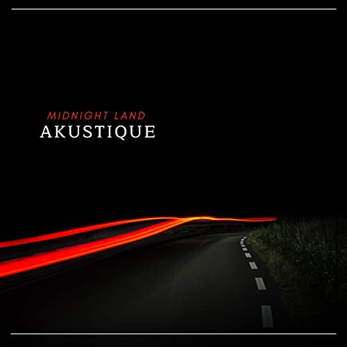 Akustique