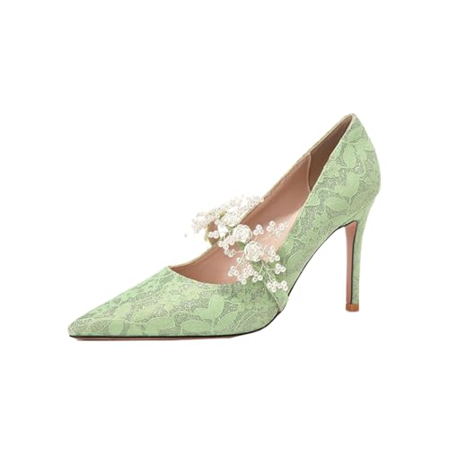 [Z_ `V] |CebhgD pvX rW[ [X O[/9cmq[ nCq[ w I Ǝ fB[X  EFfBOV[Y t@bV bV ʋC Zj[ 24.0cm ~[ sq[  It