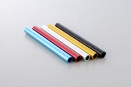 Amazon | アクティブ(ACTIVE) オイルクーラーサイドカラー 13ROW 4PC