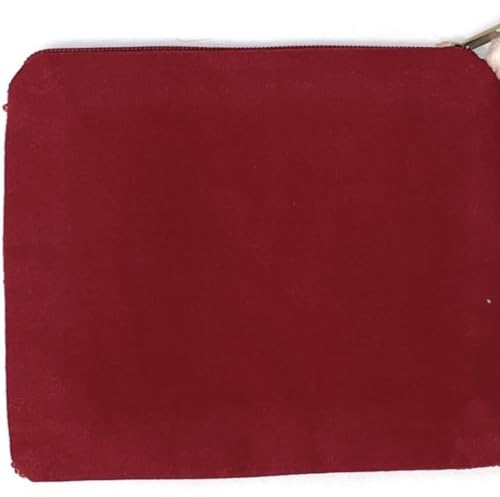 Wine O'Clock Coin Purse Pouch, Beaded Pouch, Birthday Gifts, Small Wallets, Gift Card Pouch, Wine Lover Must Have, Small Pouch4