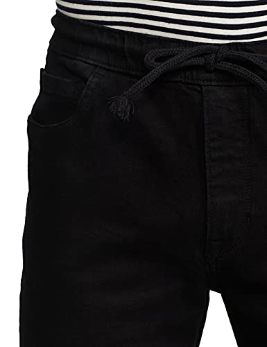 Image of Cherokee by Unlimited Men Jeans