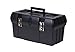 STANLEY Tool Box, 19-Inch (STST19005)