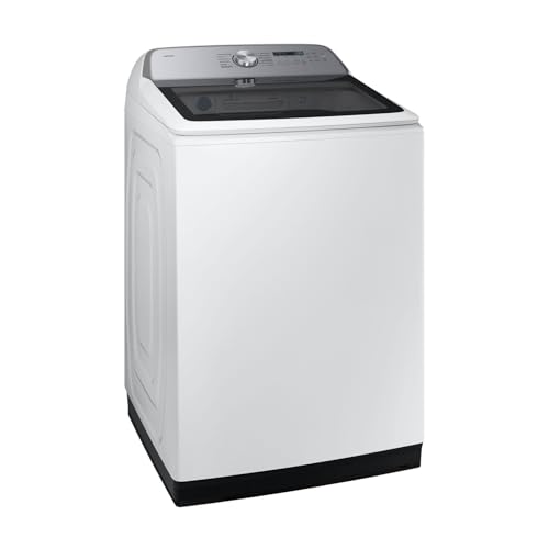 El Mejor Listado de samsung lavadora para comprar online. 11 Imagen adicional