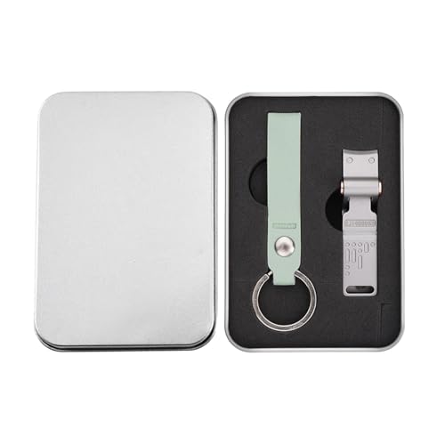 Cortauñas de mandíbula ancha, cortaúñas de mandíbula ancha, cortaúñas para uñas gruesas, cortaúñas profesionales de acero inoxidable sin salpicaduras con palanca ergonómica para hombres y