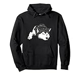 Siberian Husky Shirts