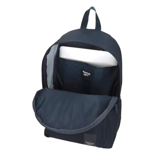Sac à dos Reebok Ona 45cm - vue 7